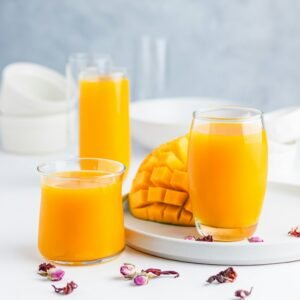 Mango Drink