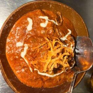 GOAT REZALA