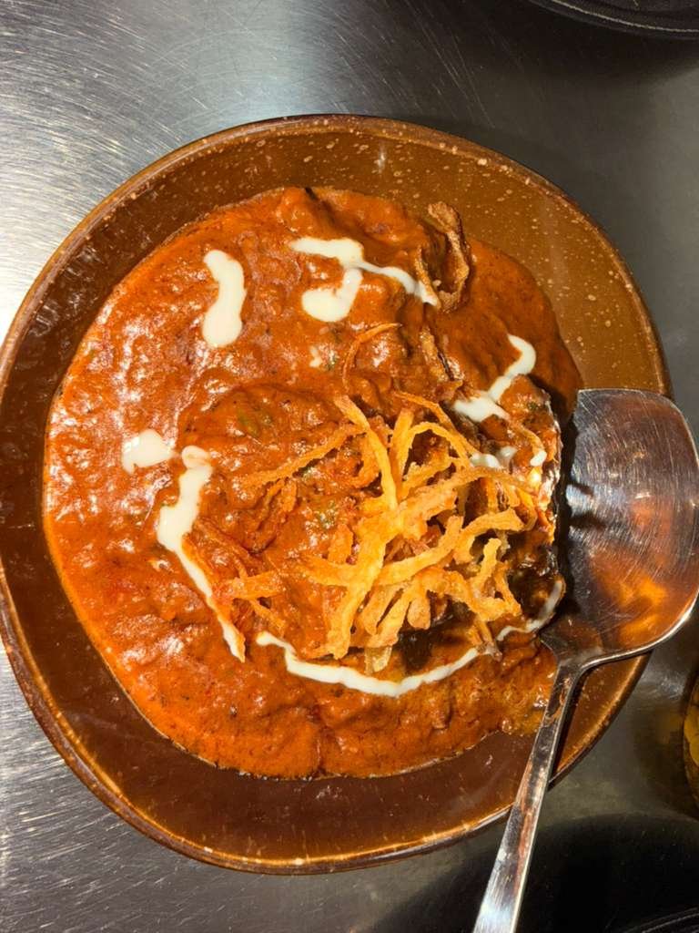 GOAT REZALA