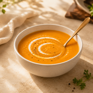 Soup