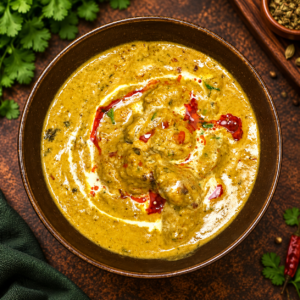 SHAHI CHICKEN