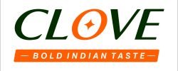 Clove Logo